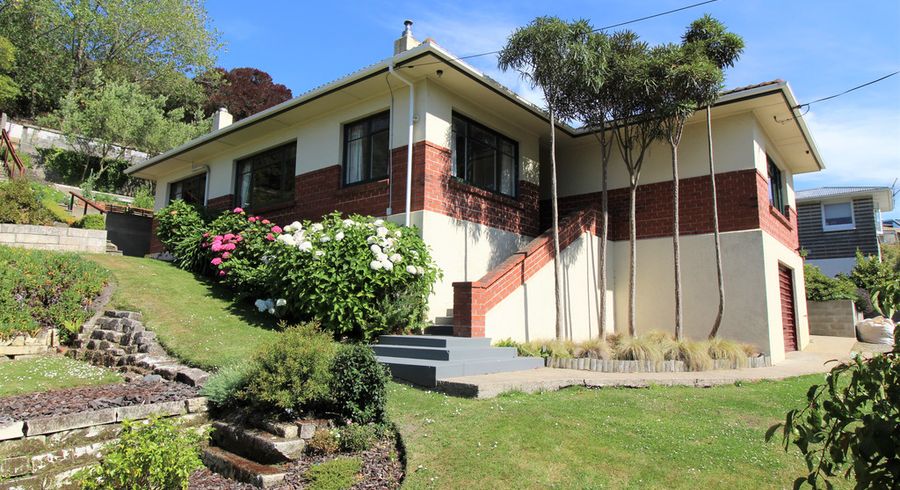  at 24 Derwent Street, Oamaru North, Oamaru