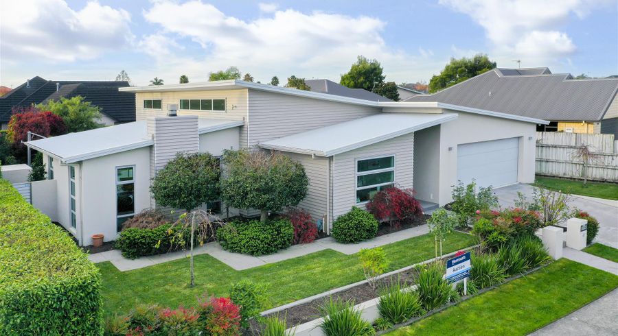  at 47 Palliser Drive, Huntington, Hamilton