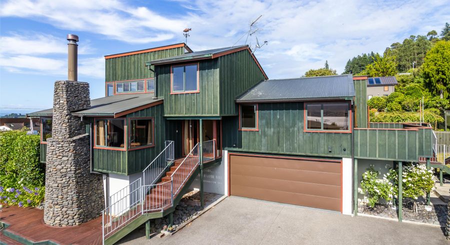  at 40 Wakeman Road, Acacia Bay, Taupo