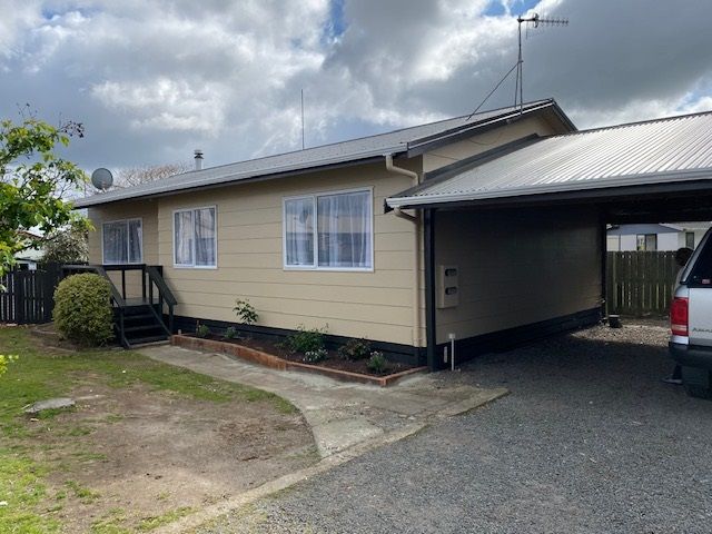  at 6B Baxter Place, Owhata, Rotorua