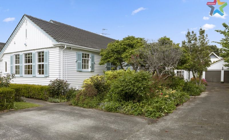  at 68 Woburn Road, Woburn, Lower Hutt