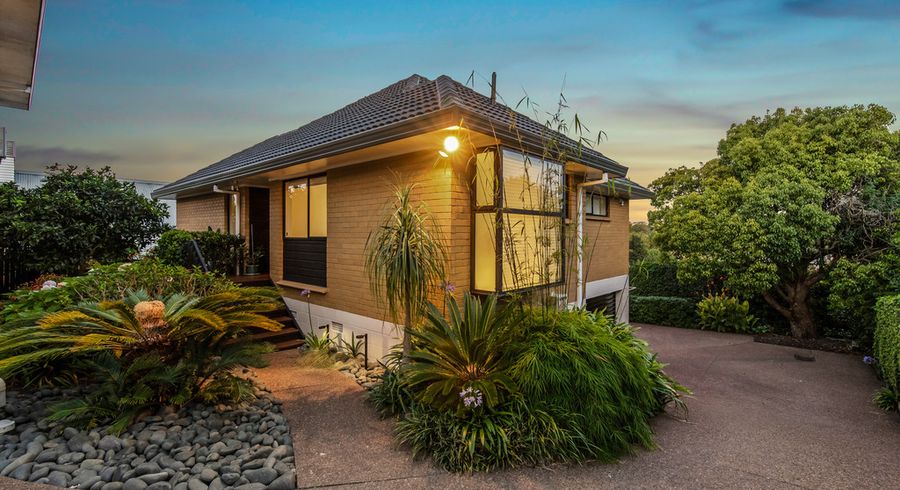  at 3/29 Lucerne Road, Remuera, Auckland