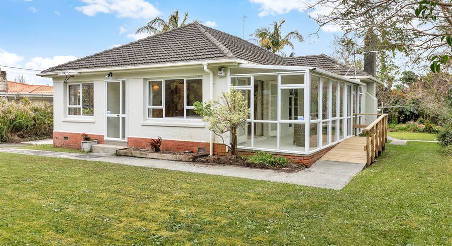  at 2 Commins Road, Onerahi, Whangarei