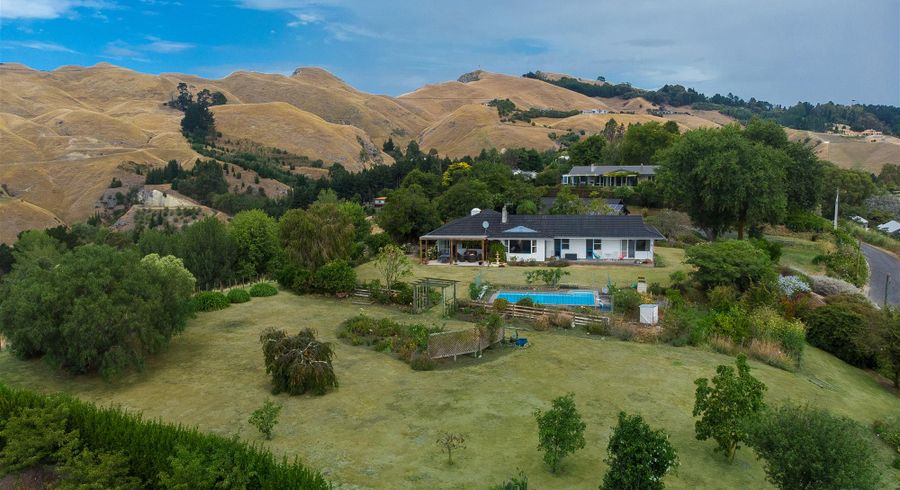  at 225 Durham Drive, Havelock North, Havelock North