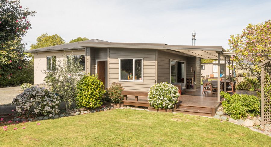  at 0 Rutherford Road, Lake Hayes, Queenstown