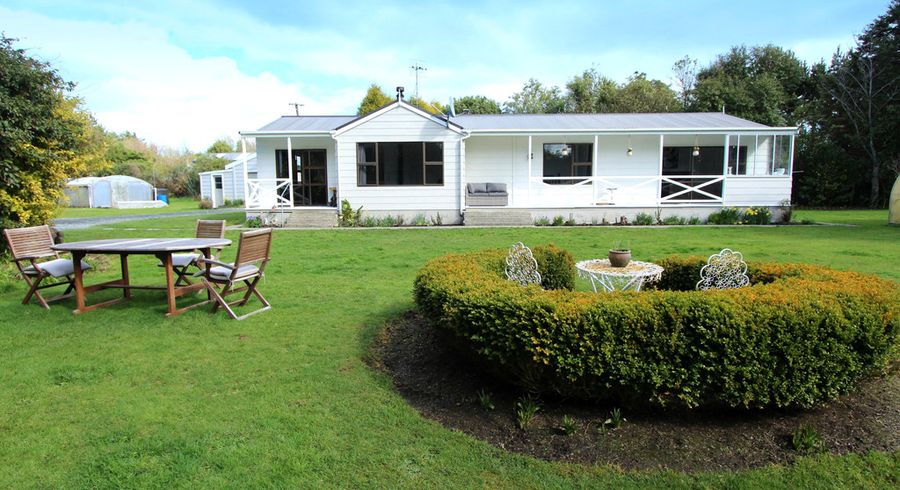  at 56 Dunns Road, Otatara