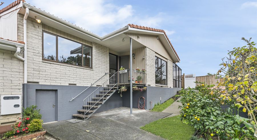  at 810 Dominion Road, Mount Eden, Auckland