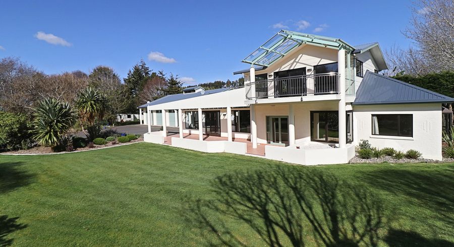  at 70 Retreat Road, Waihopai, Invercargill