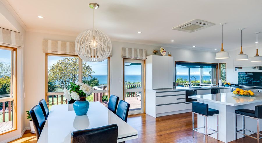  at 787 Main North Road, Bay View, Napier