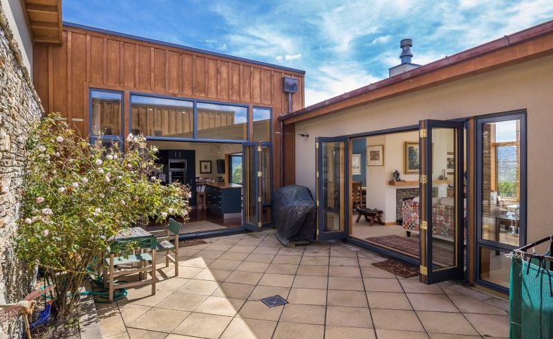  at 58 Mt Marua Way, Timberlea, Upper Hutt
