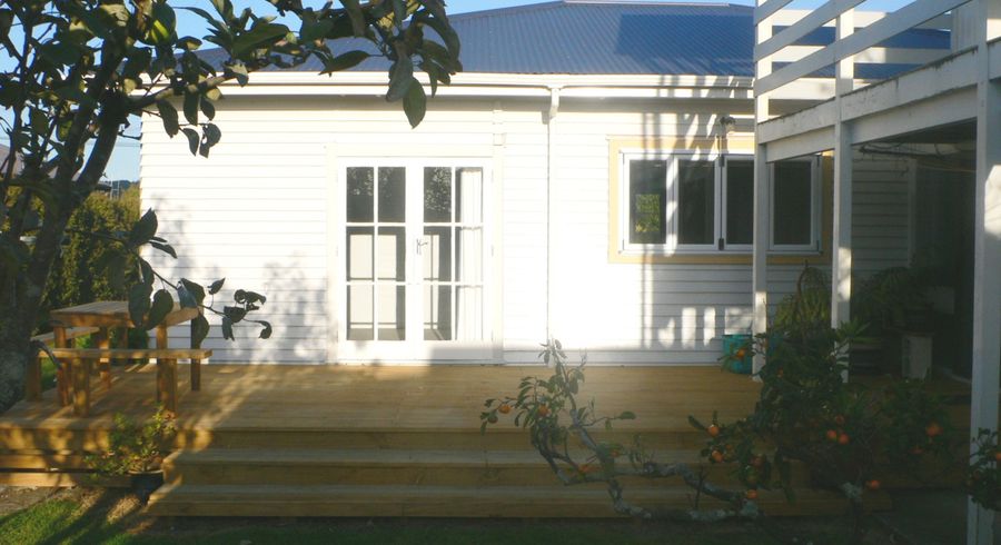  at 51 Wainui Road, Raglan, Raglan