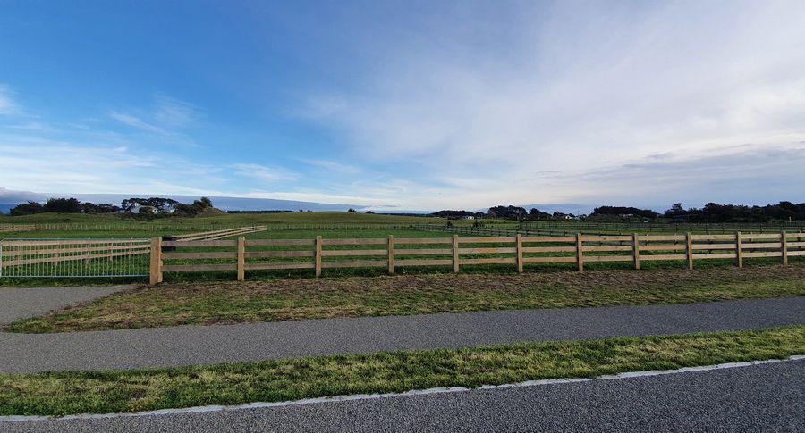  at 10 Roma Way, Waitarere Beach, Levin