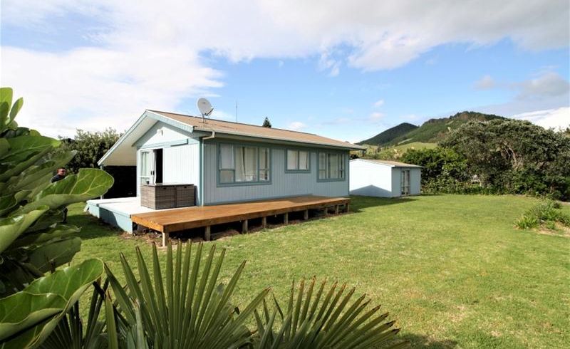  at 16 Tavern Lane, Whiritoa, Waihi