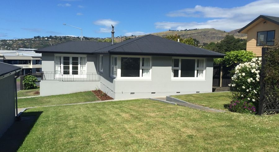  at 3 Avoca Valley Road, Heathcote Valley, Christchurch