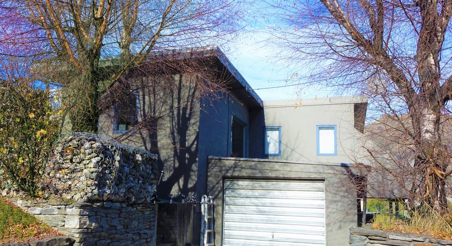  at 1 Yewlett Crescent, Frankton, Queenstown