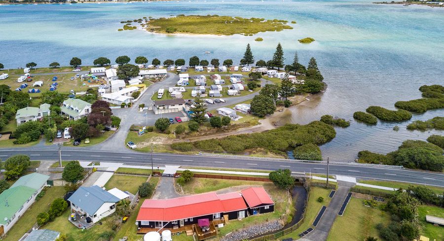  at 562 Leigh Road, Warkworth