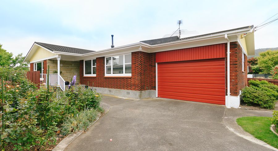  at 42 Fairfield Avenue, Fairfield, Lower Hutt
