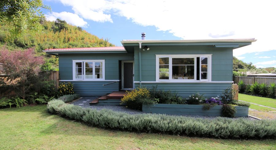  at 55 Hardie Avenue, Kawerau, Kawerau