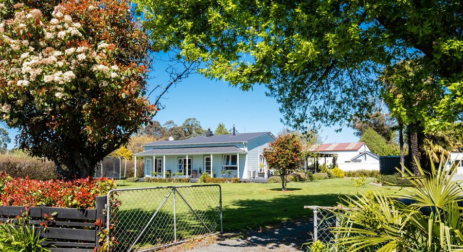  at 104 Tollemache Road, Longlands , Hastings 