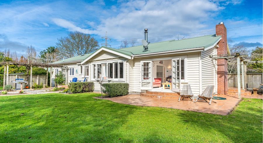  at 68 Dale Road, Ramarama, Drury