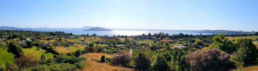  at 32 Collingwood Drive, Tikitere, Rotorua