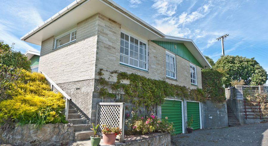  at 220 Watt Livingstone Road, Westmere, Whanganui
