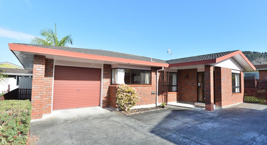  at 28C Second Avenue, Avenues, Whangarei