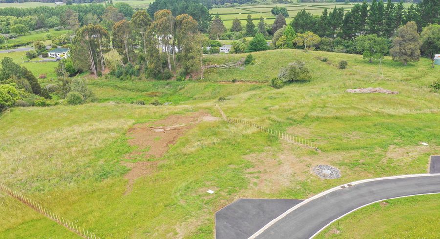  at 2140 Te Pahu Road, Whatawhata, Hamilton