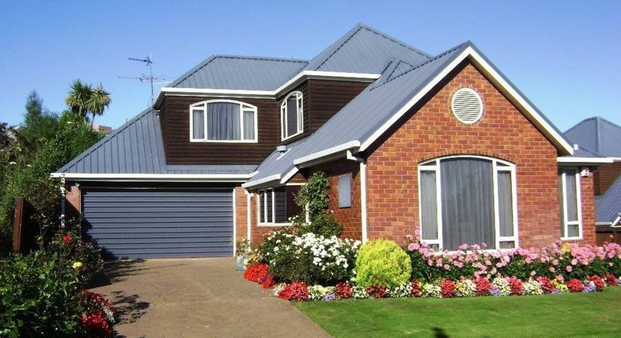  at 10 Oberg Lane, Westmorland, Christchurch