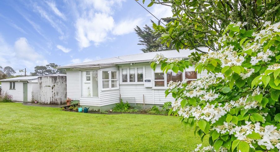  at 58 Sunnyvale Road, Massey, Auckland