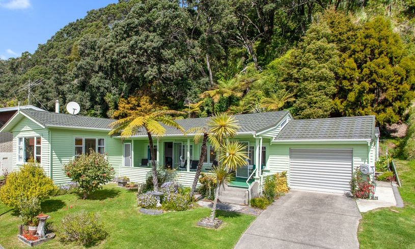  at 42 West End Road, Ohope, Ohope