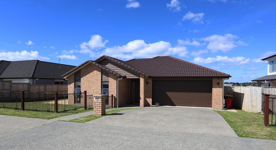  at 68 Manuel Road, Silverdale, Silverdale