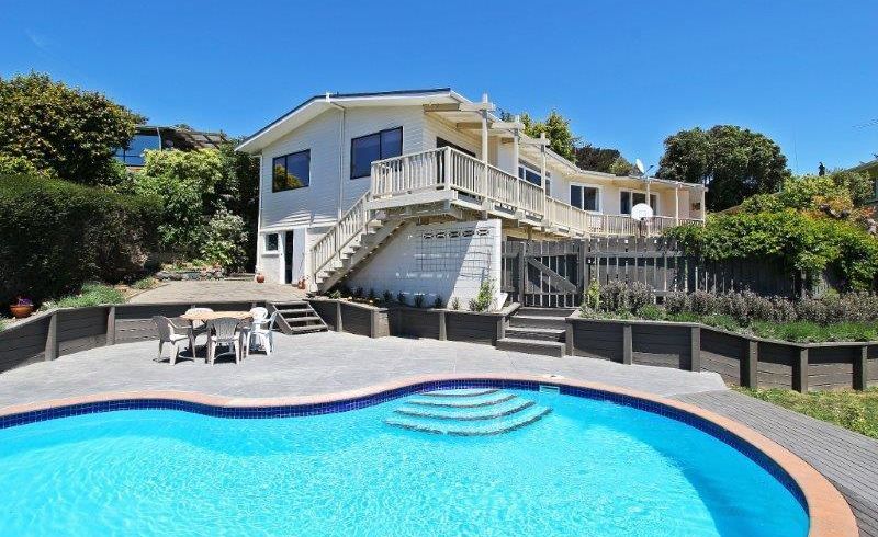  at 31 Waterhouse Street, Enner Glynn, Nelson