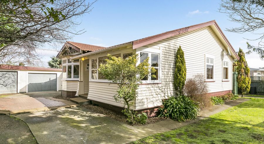  at 71A Ira Street, Miramar, Wellington