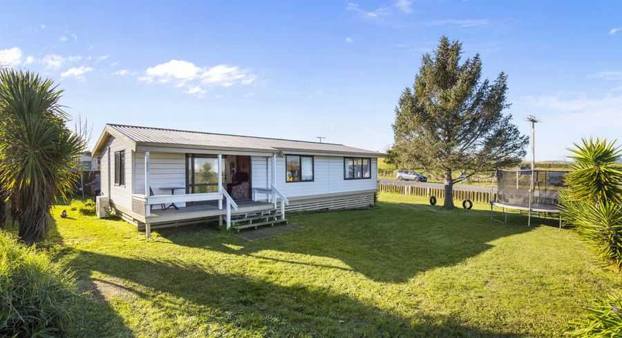  at 3 Swan Road, Te Kauwhata, Te Kauwhata