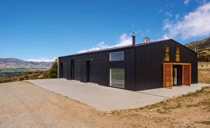  at 16C Estrella Heights Lane, Queensberry, Cromwell