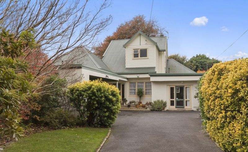  at 24 Avalon Crescent, Avalon, Lower Hutt