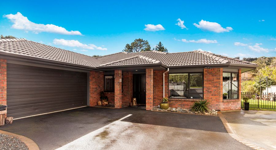  at 2 Beechwood Way, Te Marua, Upper Hutt