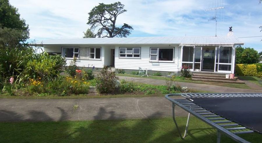  at 145 Campbell Road, Whanganui