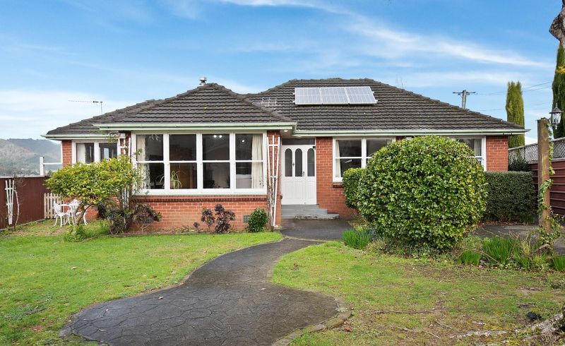  at 18 Hugh Duncan Street, Haywards, Lower Hutt