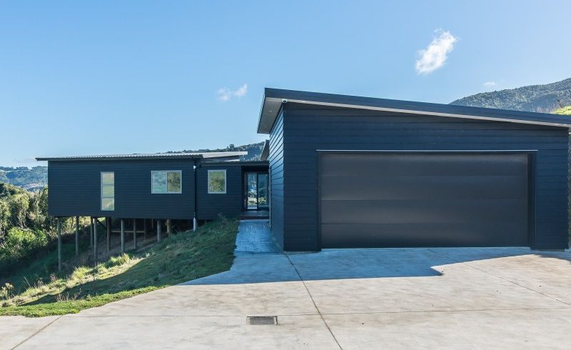  at 89 Stratton Street, Normandale, Lower Hutt