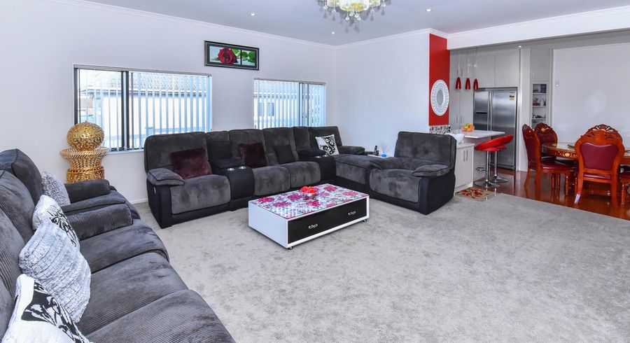  at 14 Atkinson Avenue, Papatoetoe, Auckland