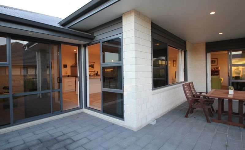  at 28 West Thompson Street, Leamington, Cambridge