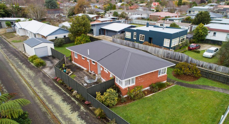  at 123 Maxwells Line, Awapuni, Palmerston North
