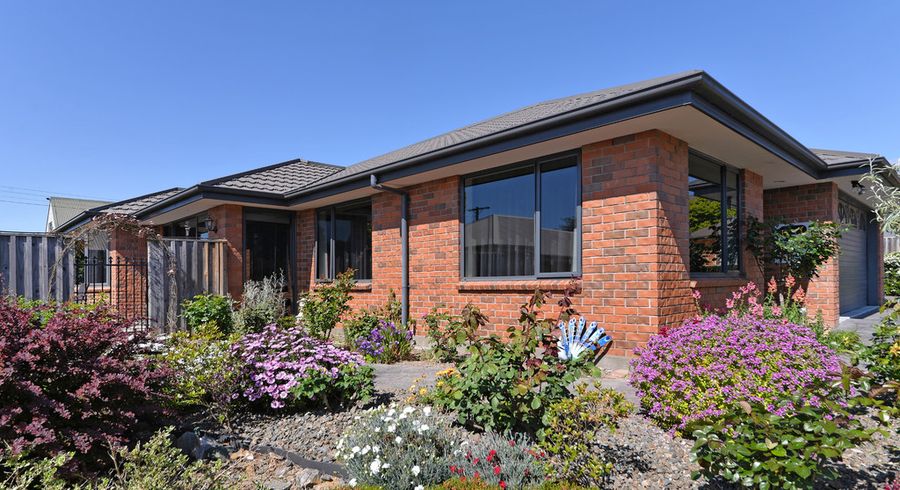  at 12 Astelia Place, Richmond