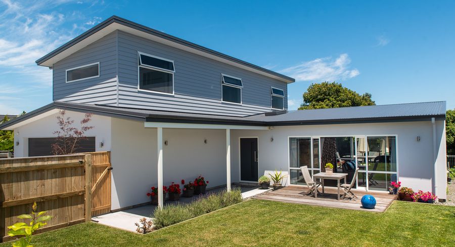  at 6 Gladstone Road, Bluff Hill, Napier