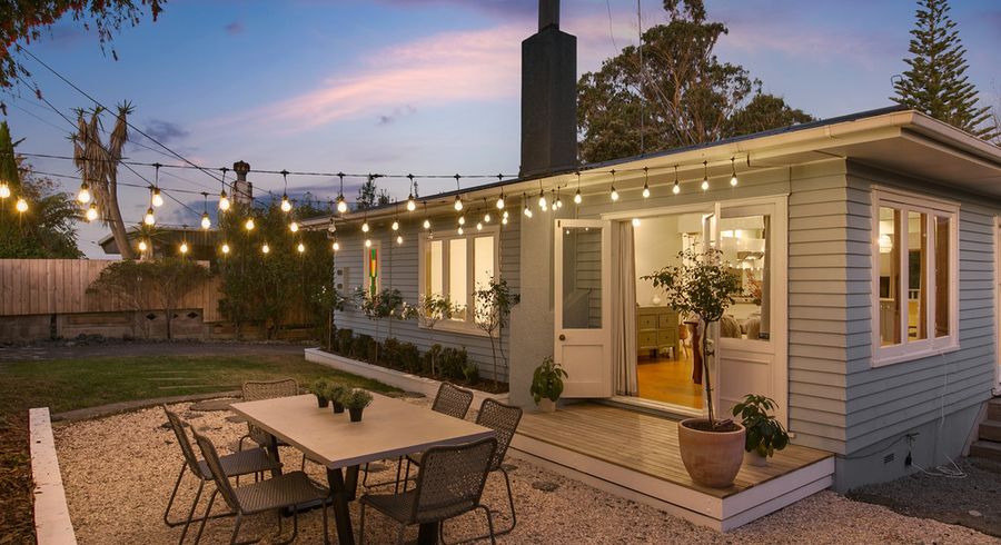  at 35 Lancaster Road, Beach Haven, Auckland
