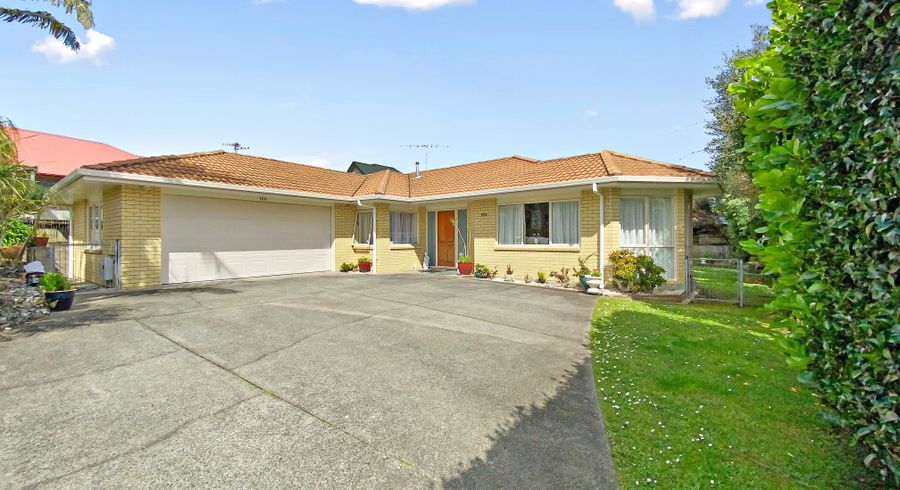  at 108 Three Mile Bush Road, Kamo, Whangarei