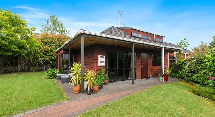  at 67 Moncur Drive, Springfield, Rotorua