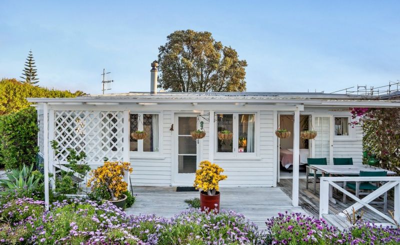 at 54 Motiti Road, Papamoa Beach, Papamoa